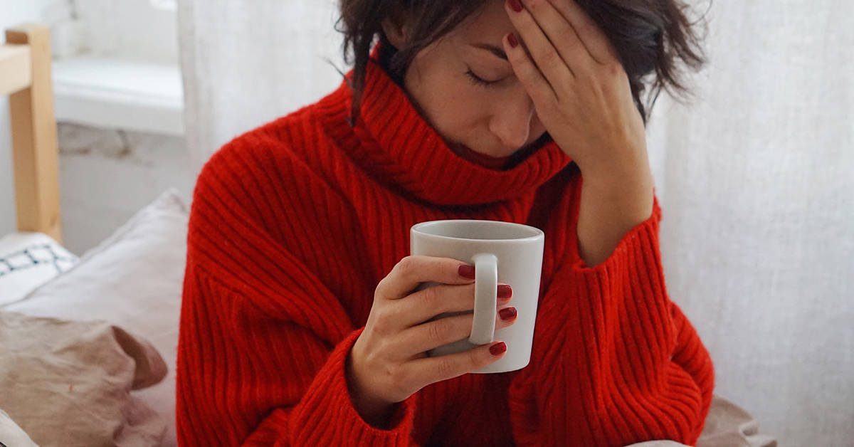 Processed with VSCO with a6 preset